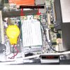 CF-51 wifi card.jpg